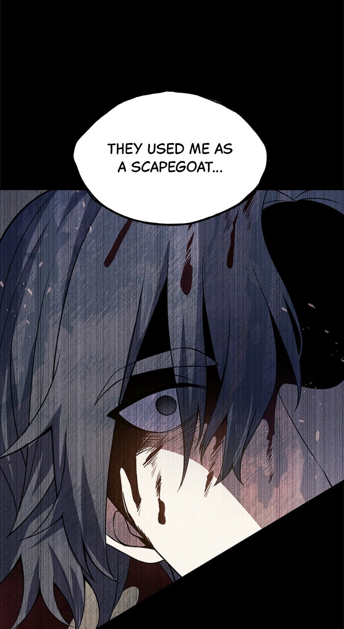 Read The Genius Hero Enrolls Again chapter 2 image 76 on Lezhin