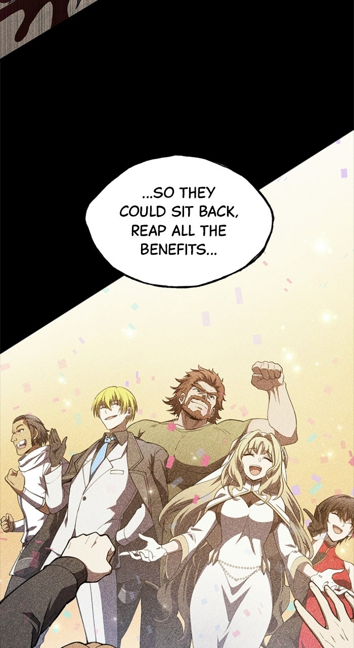 Read The Genius Hero Enrolls Again chapter 2 image 77 on Lezhin