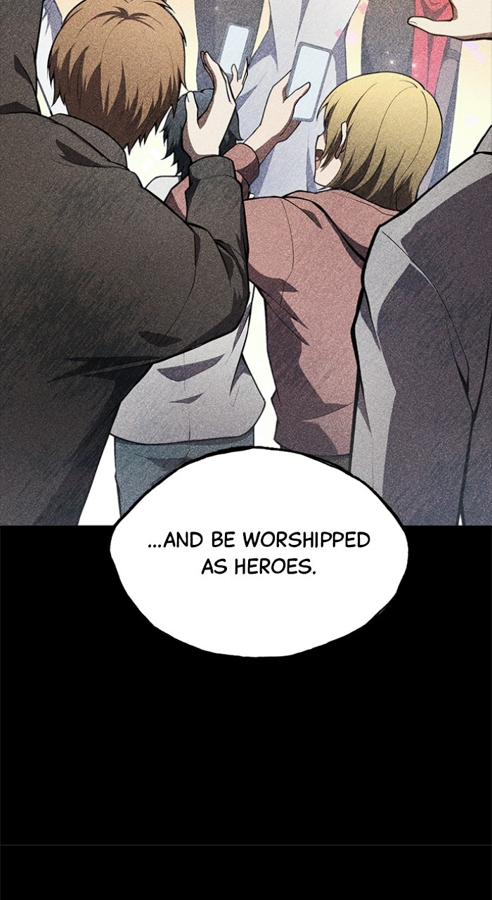 Read The Genius Hero Enrolls Again chapter 2 image 78 on Lezhin