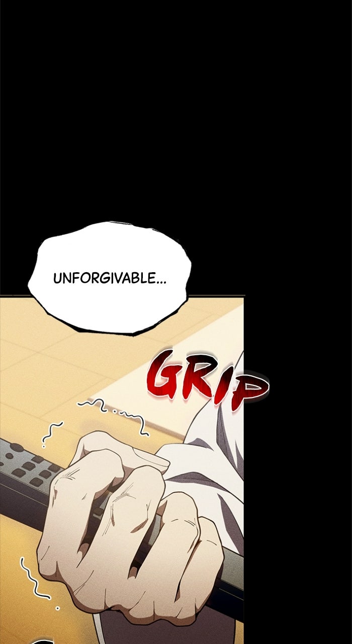 Read The Genius Hero Enrolls Again chapter 2 image 79 on Lezhin
