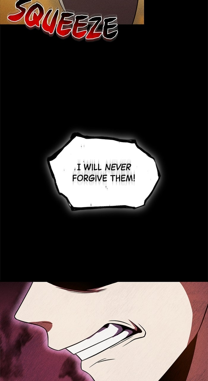 Read The Genius Hero Enrolls Again chapter 2 image 80 on Lezhin