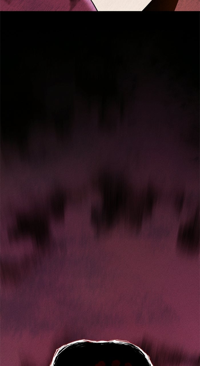 Read The Genius Hero Enrolls Again chapter 2 image 81 on Lezhin