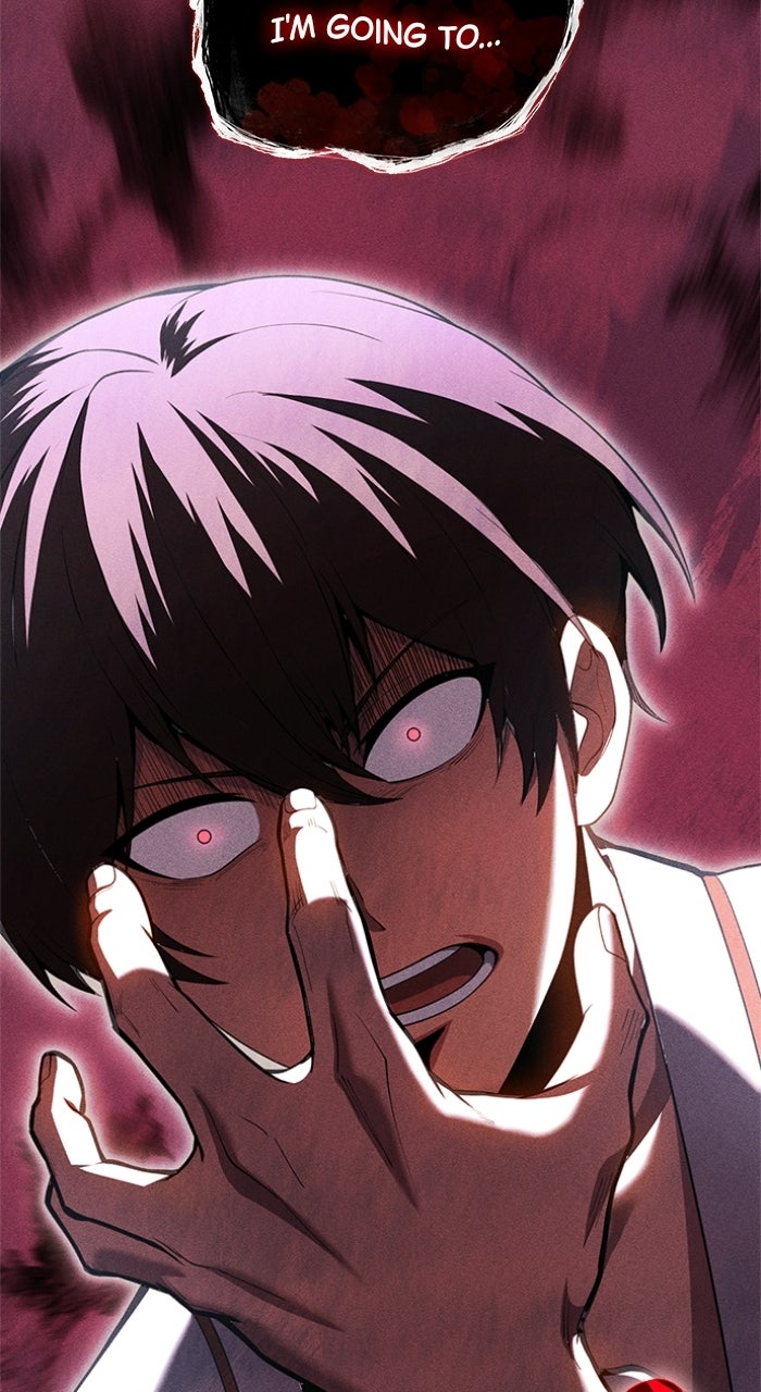 Read The Genius Hero Enrolls Again chapter 2 image 82 on Lezhin