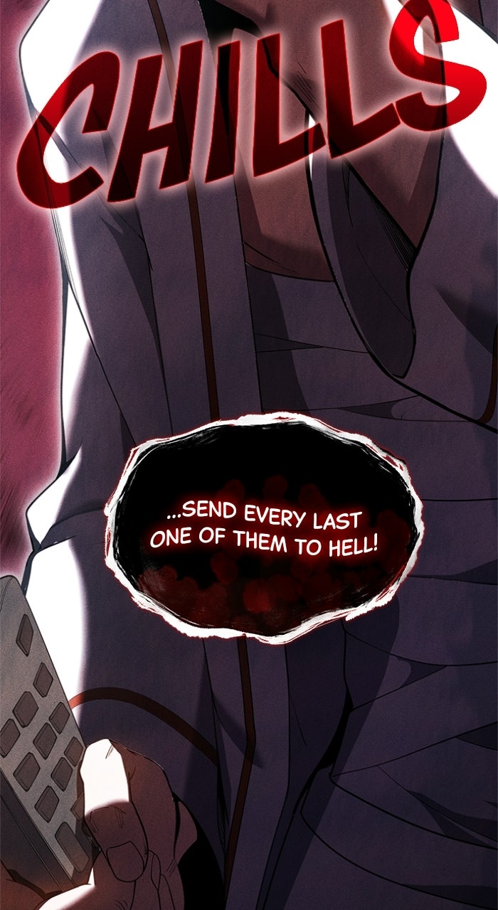 Read The Genius Hero Enrolls Again chapter 2 image 83 on Lezhin