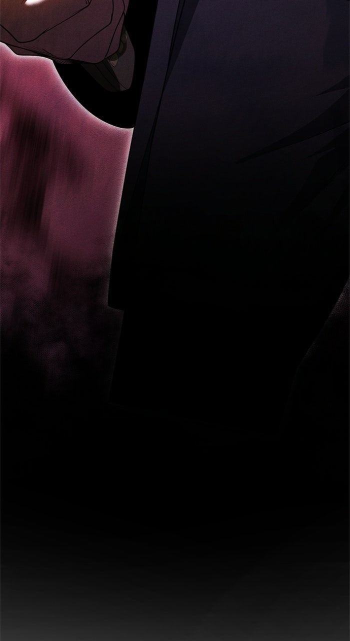 Read The Genius Hero Enrolls Again chapter 2 image 84 on Lezhin