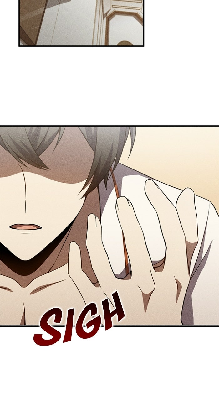 Read The Genius Hero Enrolls Again chapter 2 image 86 on Lezhin