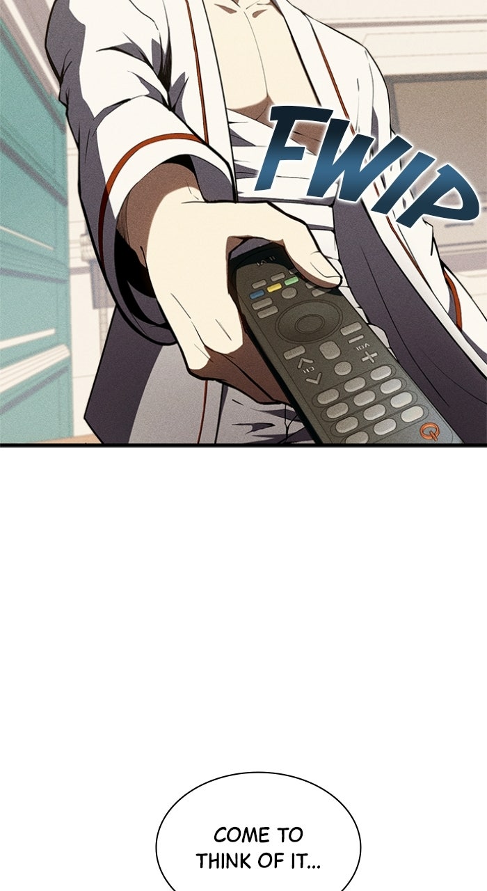Read The Genius Hero Enrolls Again chapter 2 image 89 on Lezhin