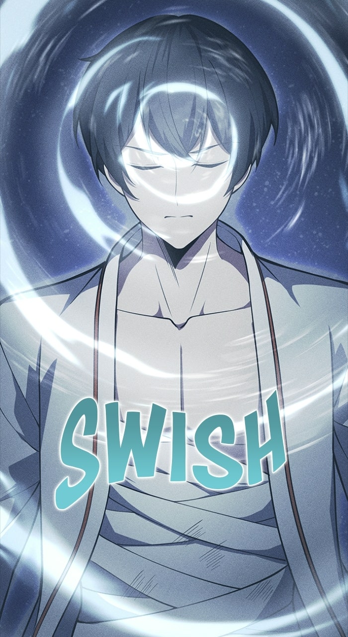 Read The Genius Hero Enrolls Again chapter 2 image 9 on Lezhin