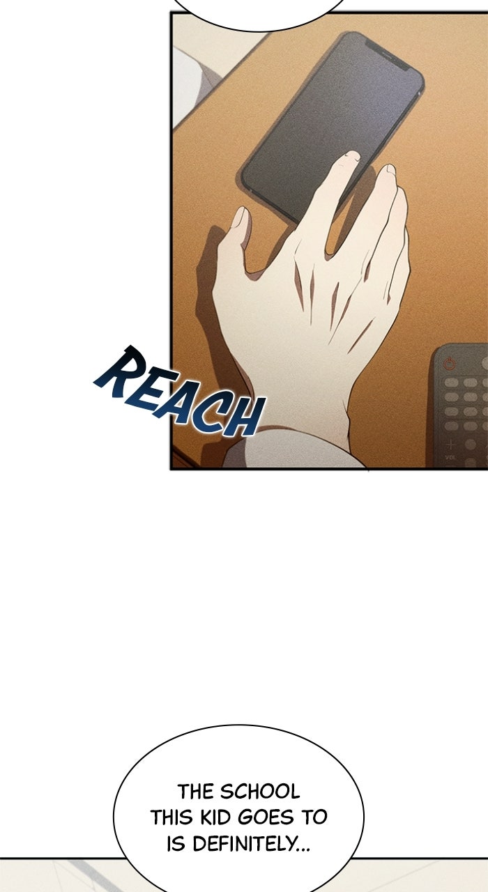 Read The Genius Hero Enrolls Again chapter 2 image 90 on Lezhin