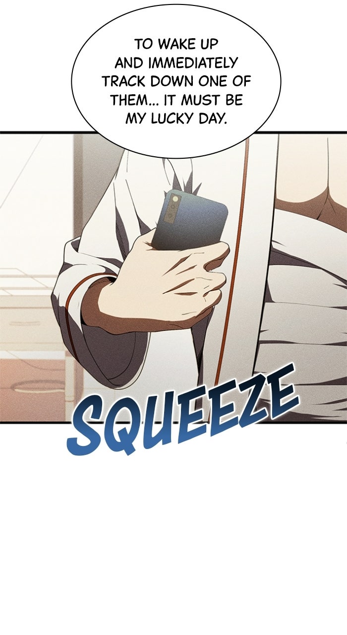 Read The Genius Hero Enrolls Again chapter 2 image 94 on Lezhin