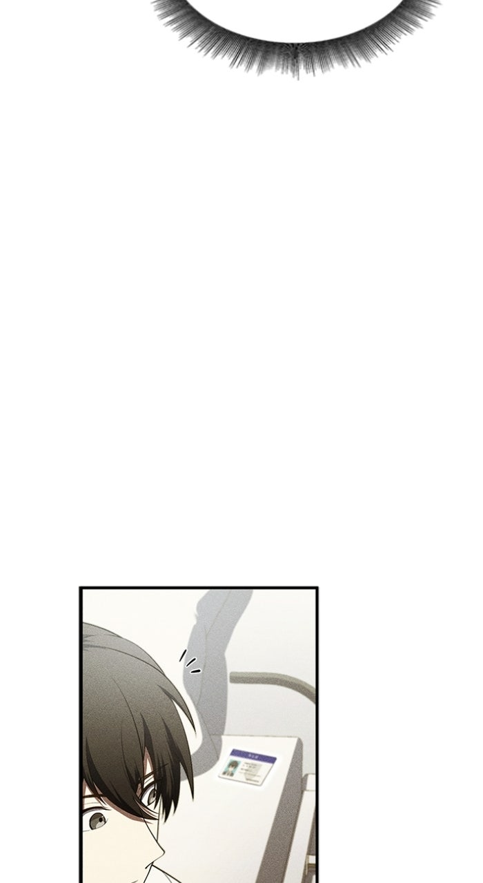 Read The Genius Hero Enrolls Again chapter 2 image 96 on Lezhin