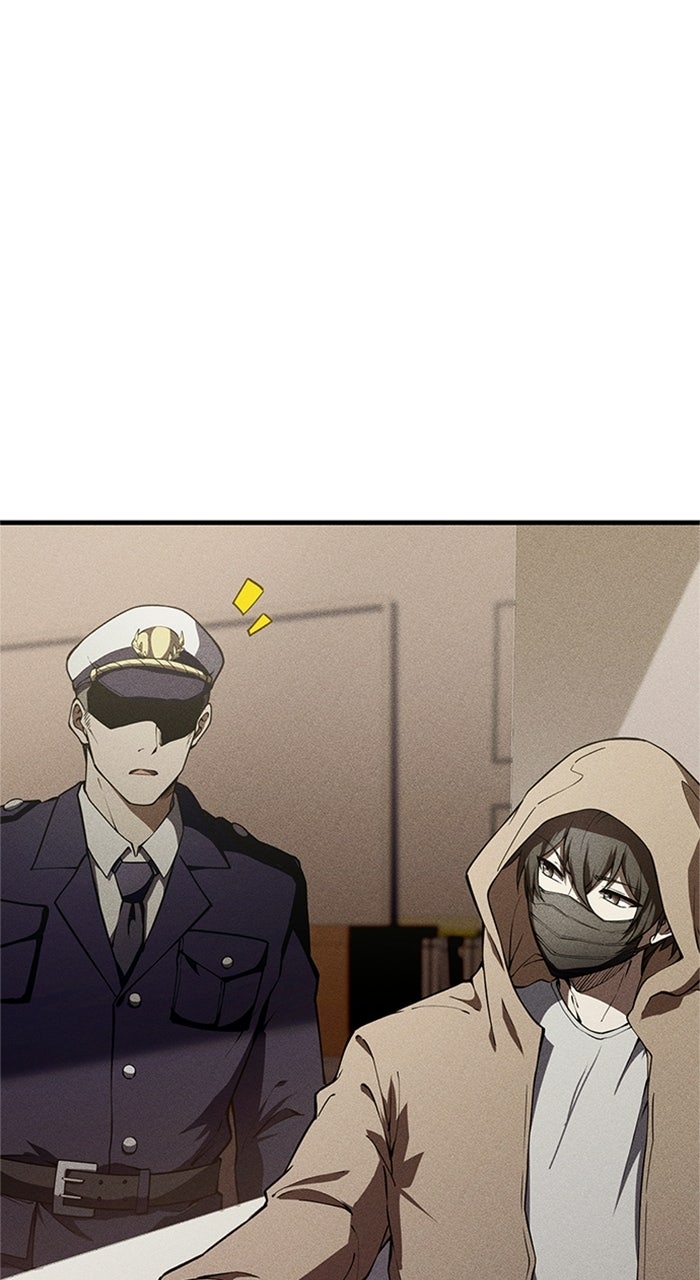 Read The Genius Hero Enrolls Again chapter 3 image 10 on Lezhin