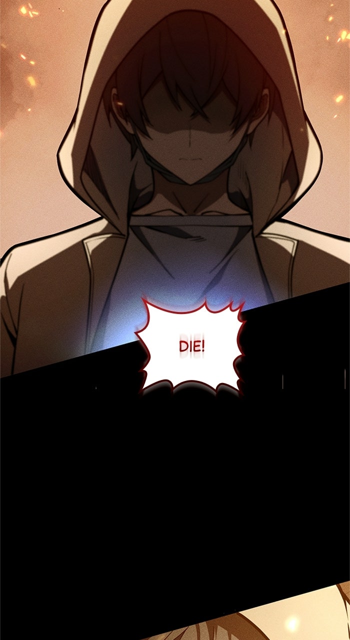 Read The Genius Hero Enrolls Again chapter 3 image 100 on Lezhin