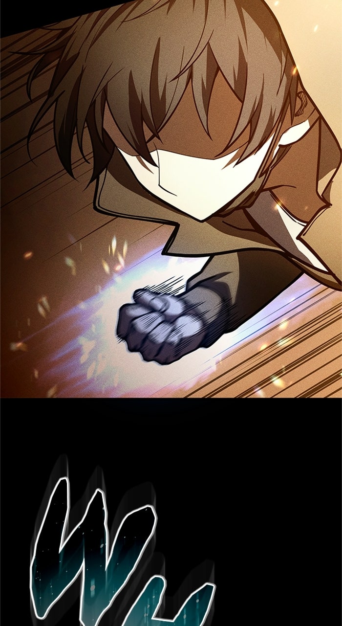 Read The Genius Hero Enrolls Again chapter 3 image 101 on Lezhin