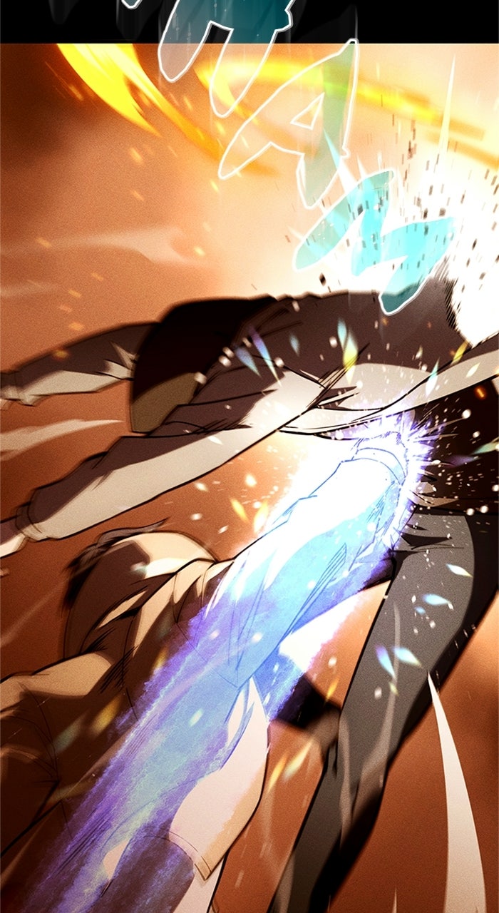 Read The Genius Hero Enrolls Again chapter 3 image 102 on Lezhin
