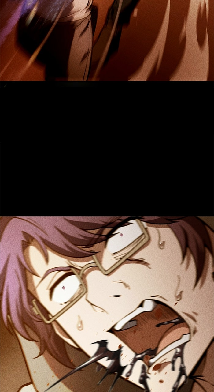 Read The Genius Hero Enrolls Again chapter 3 image 103 on Lezhin