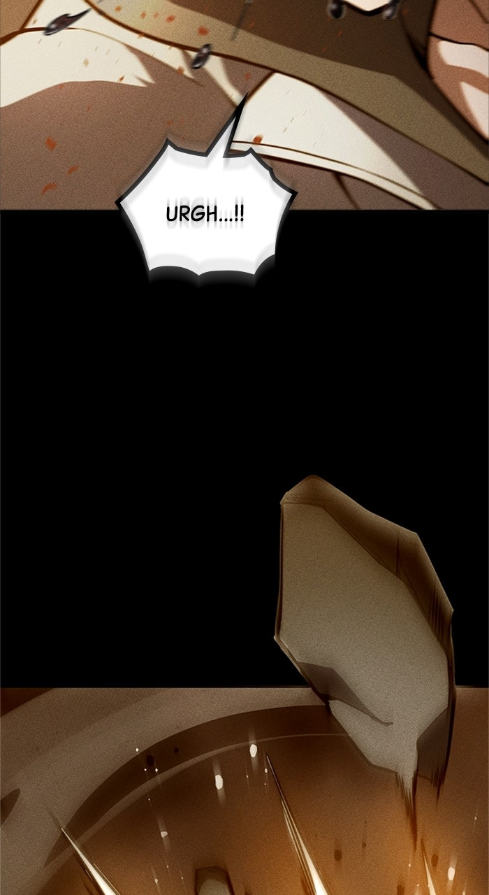 Read The Genius Hero Enrolls Again chapter 3 image 104 on Lezhin