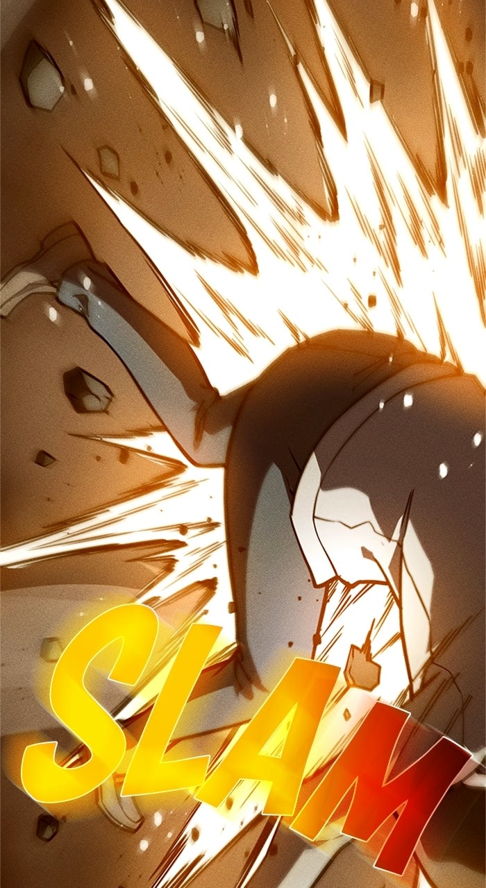 Read The Genius Hero Enrolls Again chapter 3 image 105 on Lezhin