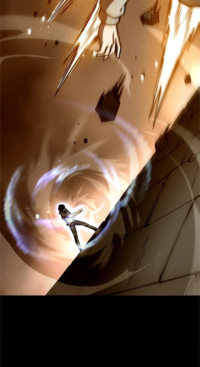 Read The Genius Hero Enrolls Again chapter 3 image 106 on Lezhin