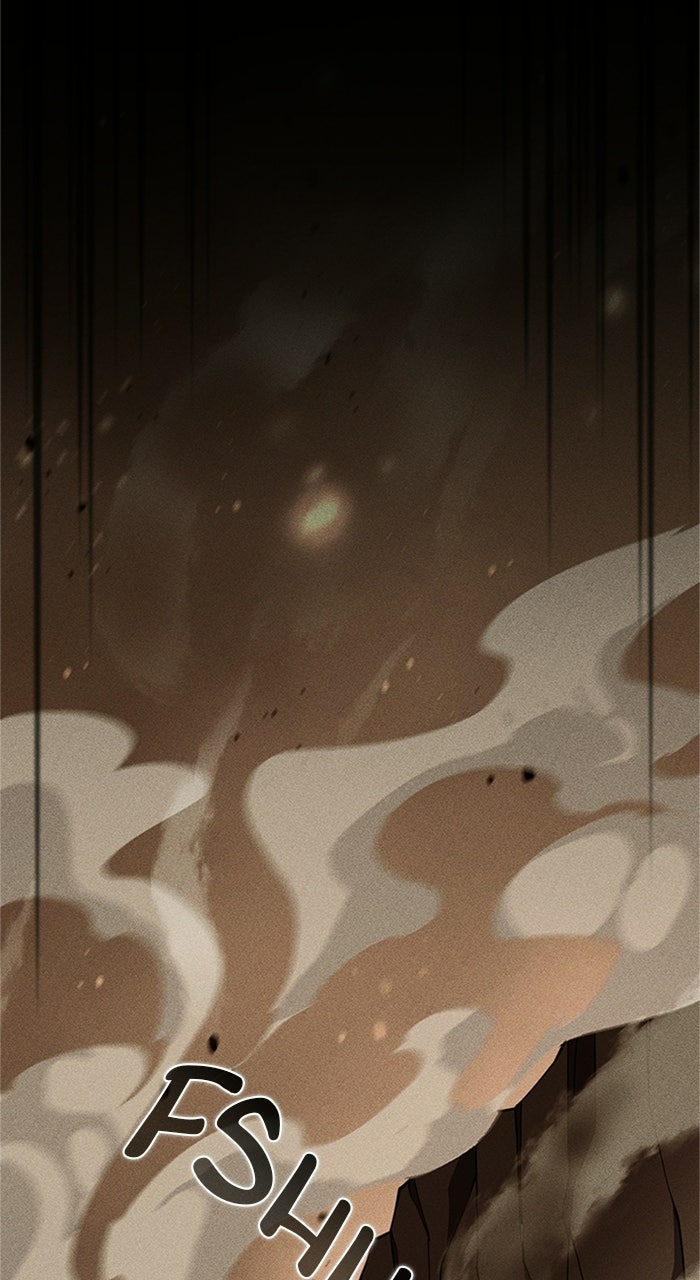 Read The Genius Hero Enrolls Again chapter 3 image 107 on Lezhin