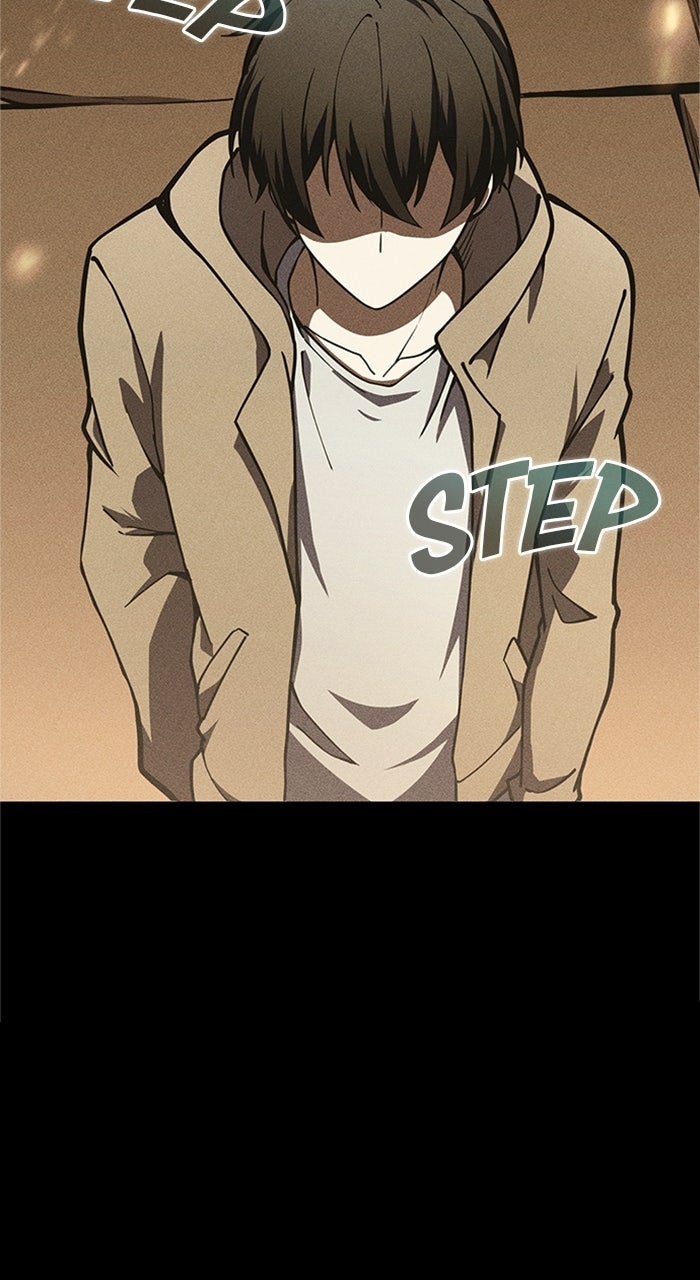 Read The Genius Hero Enrolls Again chapter 3 image 109 on Lezhin