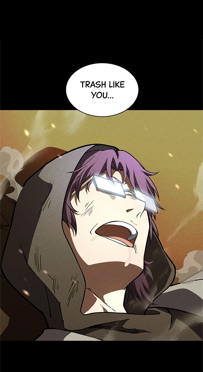 Read The Genius Hero Enrolls Again chapter 3 image 110 on Lezhin