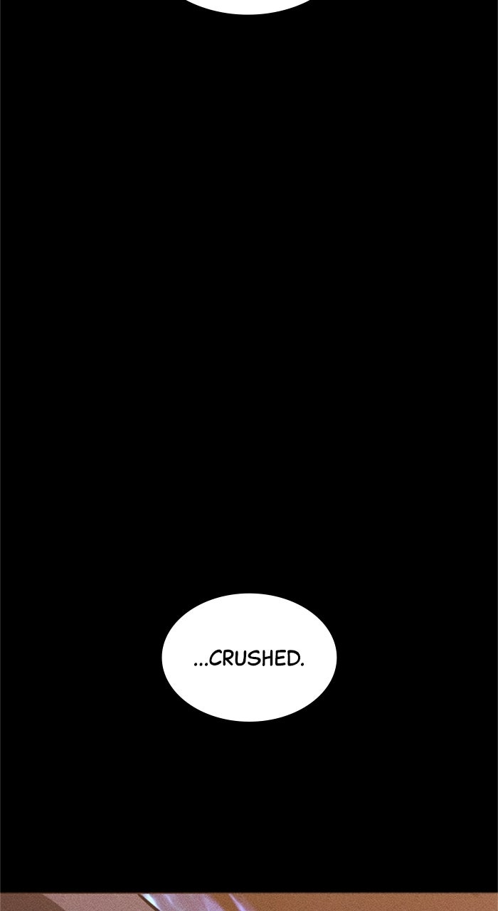 Read The Genius Hero Enrolls Again chapter 3 image 112 on Lezhin