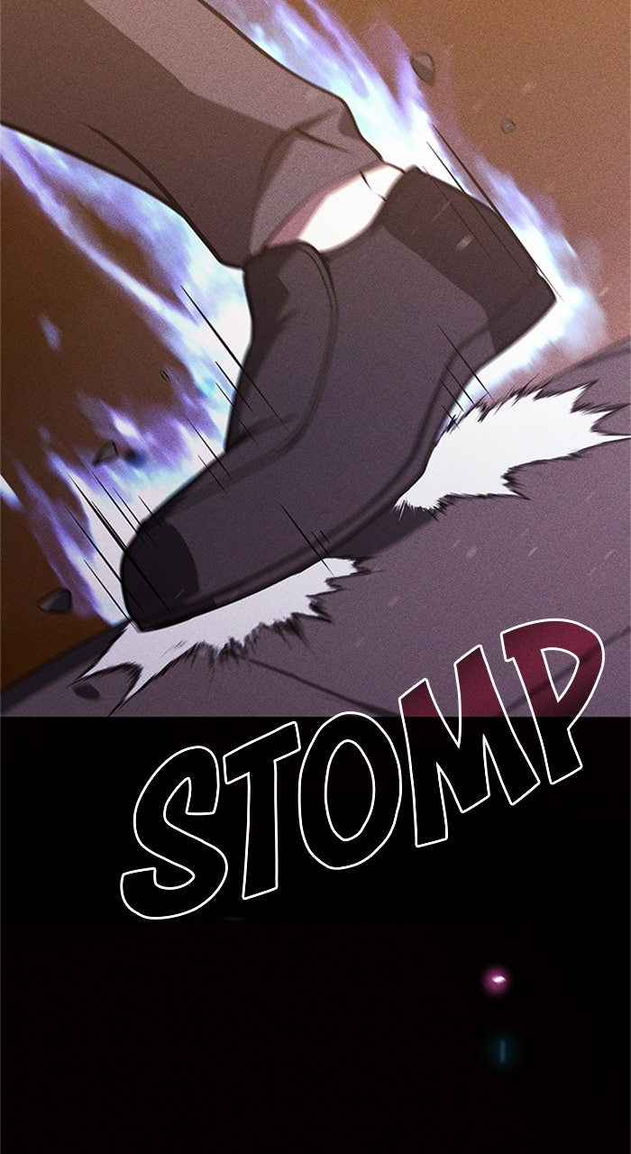 Read The Genius Hero Enrolls Again chapter 3 image 113 on Lezhin