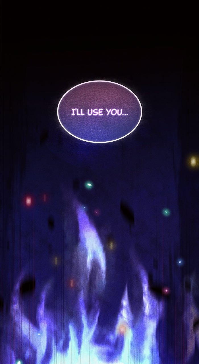 Read The Genius Hero Enrolls Again chapter 3 image 114 on Lezhin