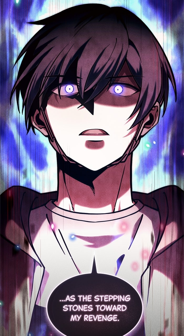 Read The Genius Hero Enrolls Again chapter 3 image 115 on Lezhin