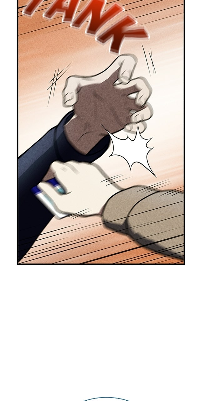 Read The Genius Hero Enrolls Again chapter 3 image 19 on Lezhin