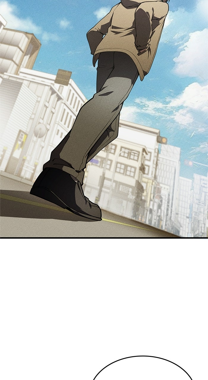 Read The Genius Hero Enrolls Again chapter 3 image 2 on Lezhin