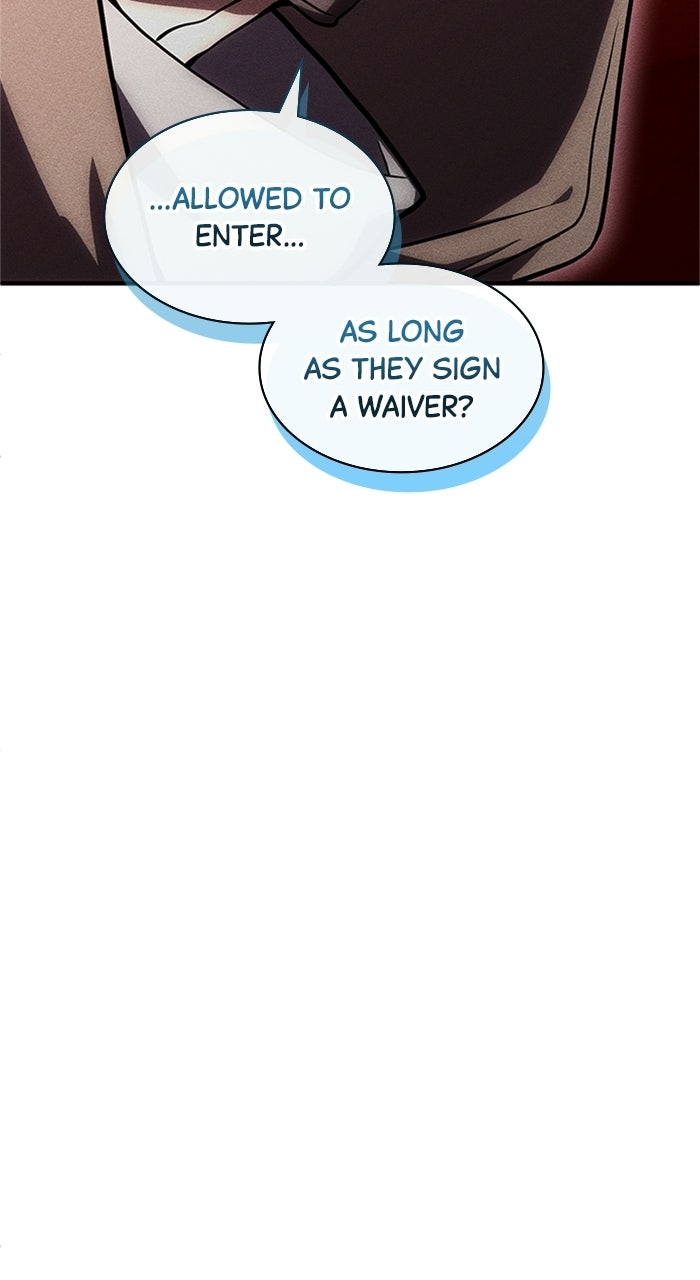 Read The Genius Hero Enrolls Again chapter 3 image 21 on Lezhin