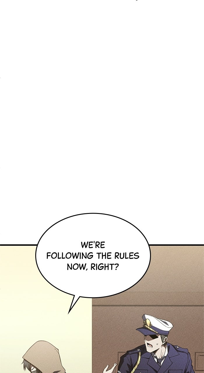 Read The Genius Hero Enrolls Again chapter 3 image 30 on Lezhin