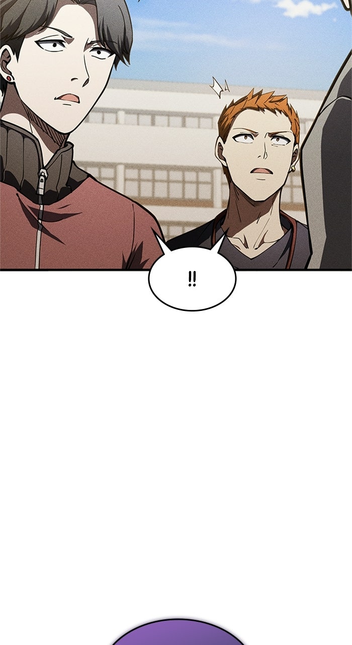 Read The Genius Hero Enrolls Again chapter 3 image 38 on Lezhin