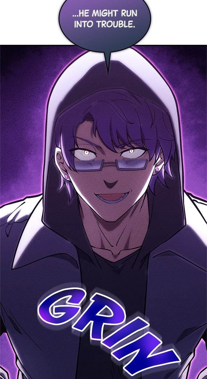 Read The Genius Hero Enrolls Again chapter 3 image 39 on Lezhin