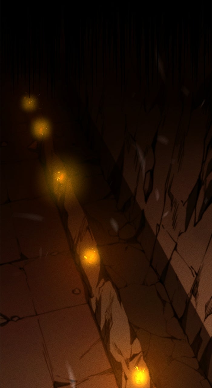 Read The Genius Hero Enrolls Again chapter 3 image 44 on Lezhin