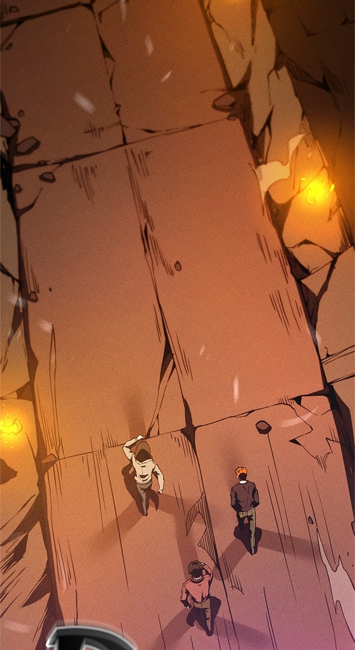 Read The Genius Hero Enrolls Again chapter 3 image 45 on Lezhin