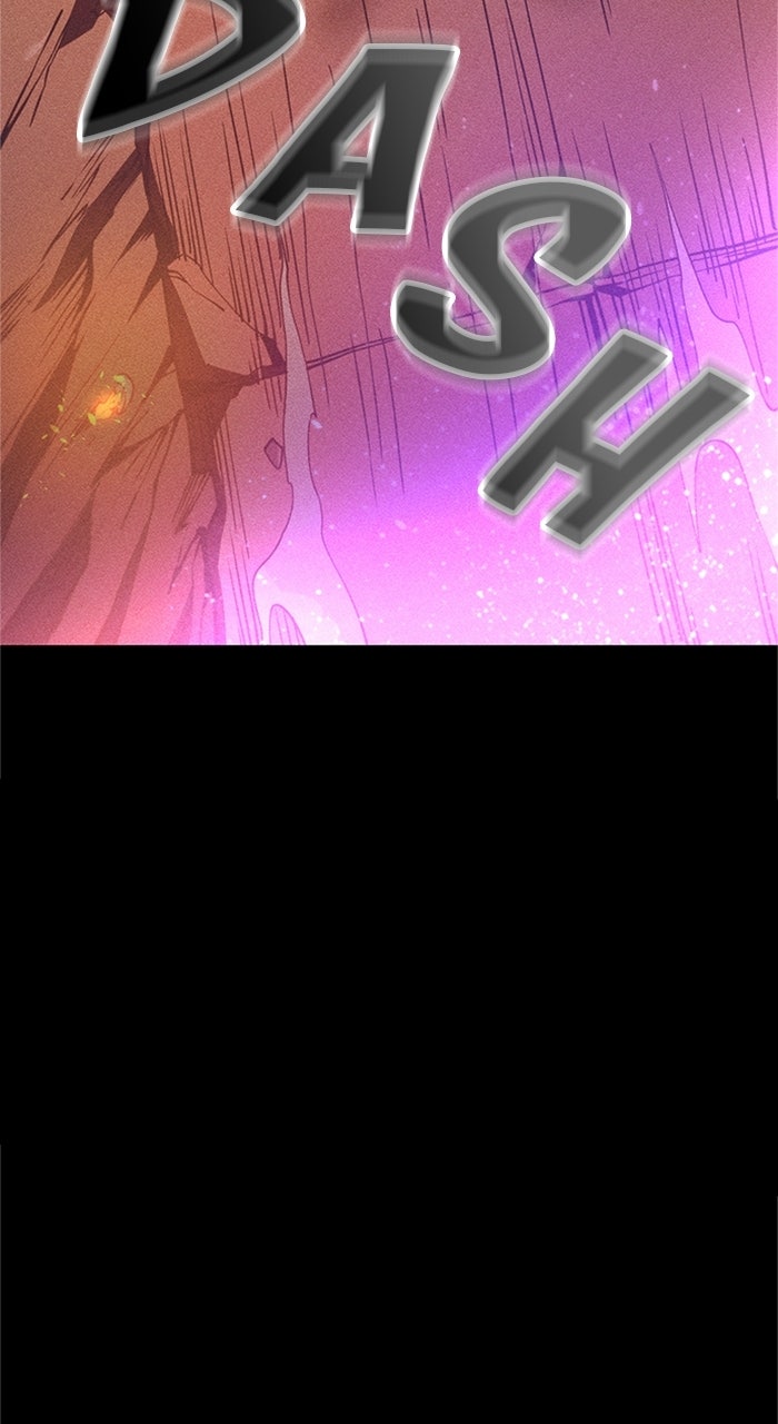 Read The Genius Hero Enrolls Again chapter 3 image 46 on Lezhin