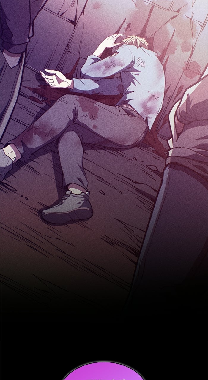 Read The Genius Hero Enrolls Again chapter 3 image 49 on Lezhin