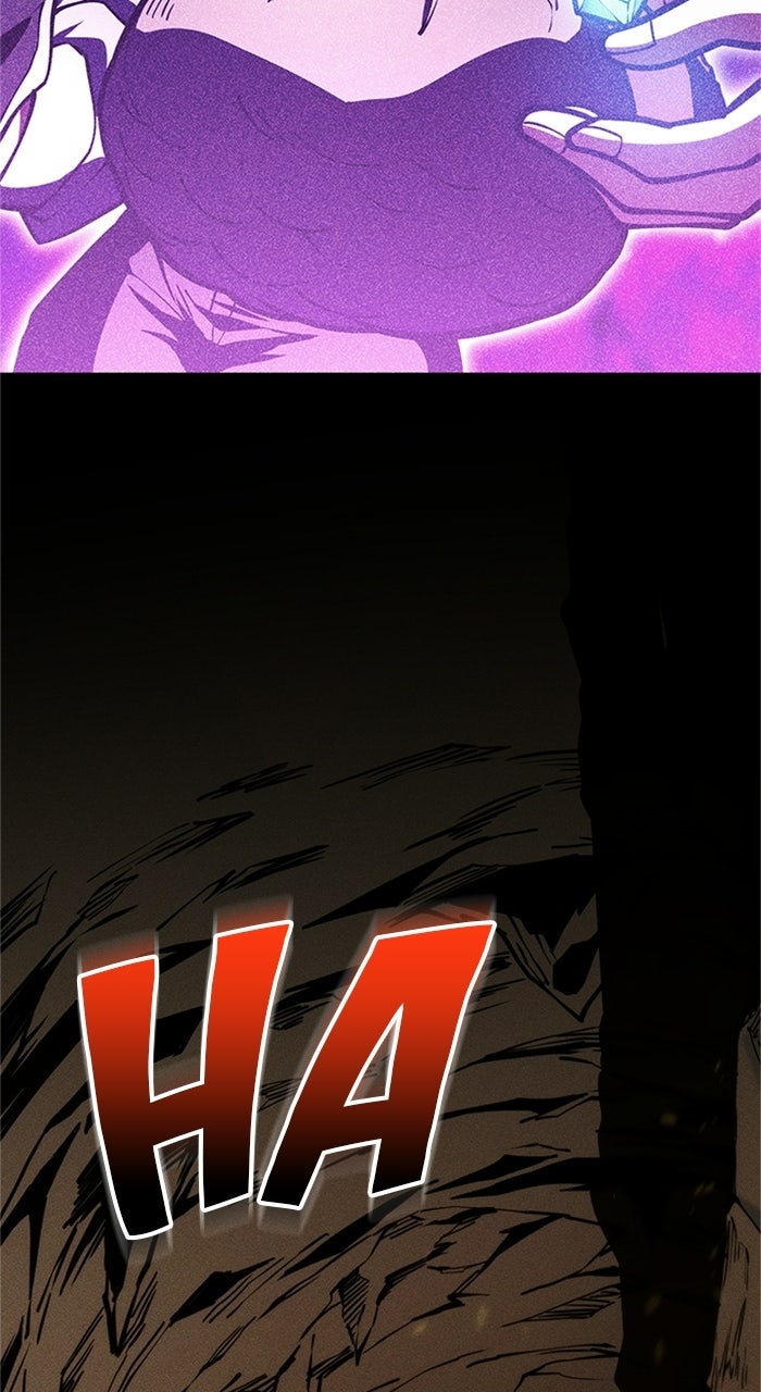 Read The Genius Hero Enrolls Again chapter 3 image 51 on Lezhin