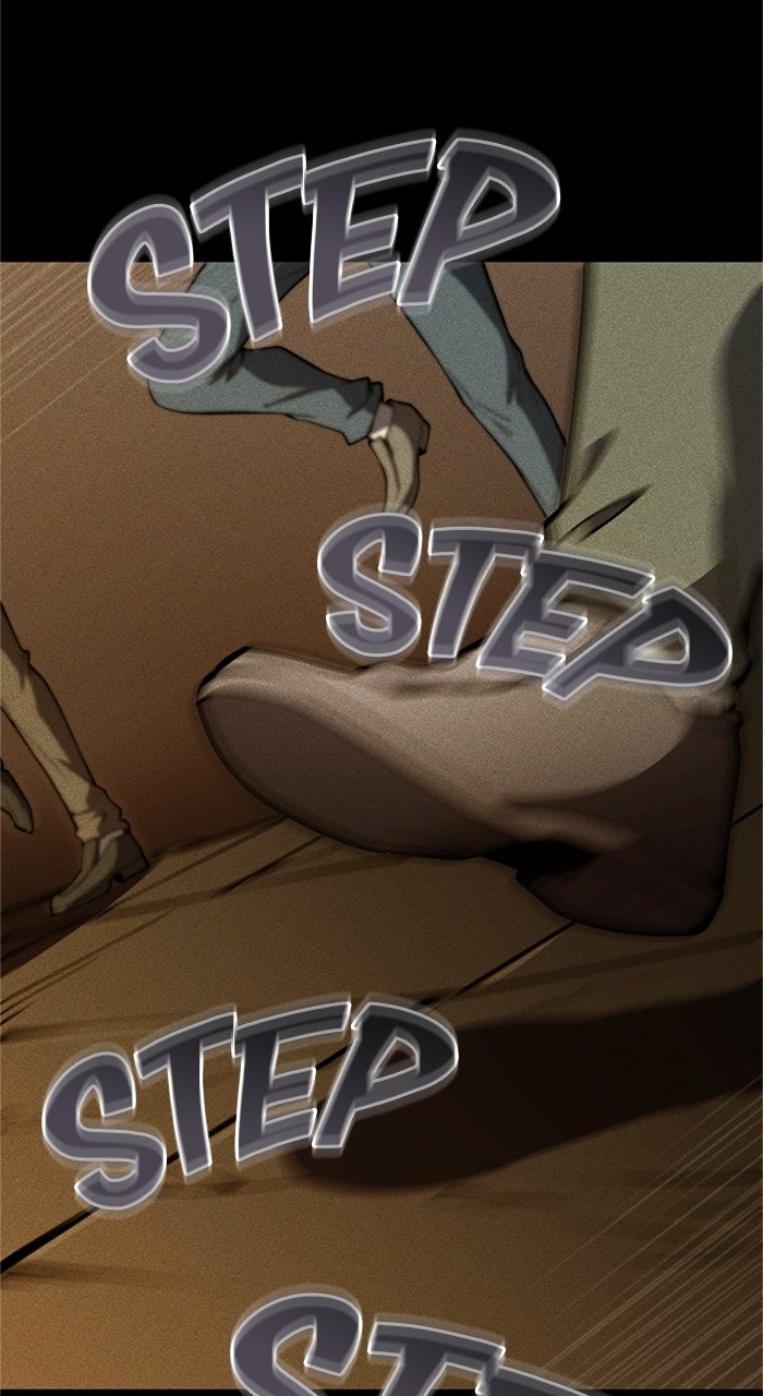 Read The Genius Hero Enrolls Again chapter 3 image 54 on Lezhin