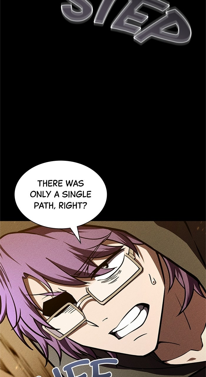 Read The Genius Hero Enrolls Again chapter 3 image 55 on Lezhin