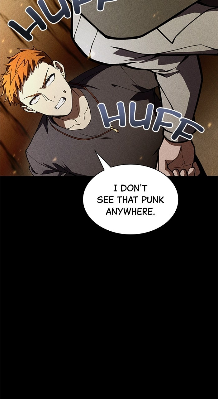 Read The Genius Hero Enrolls Again chapter 3 image 56 on Lezhin