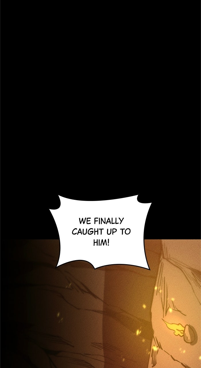 Read The Genius Hero Enrolls Again chapter 3 image 58 on Lezhin
