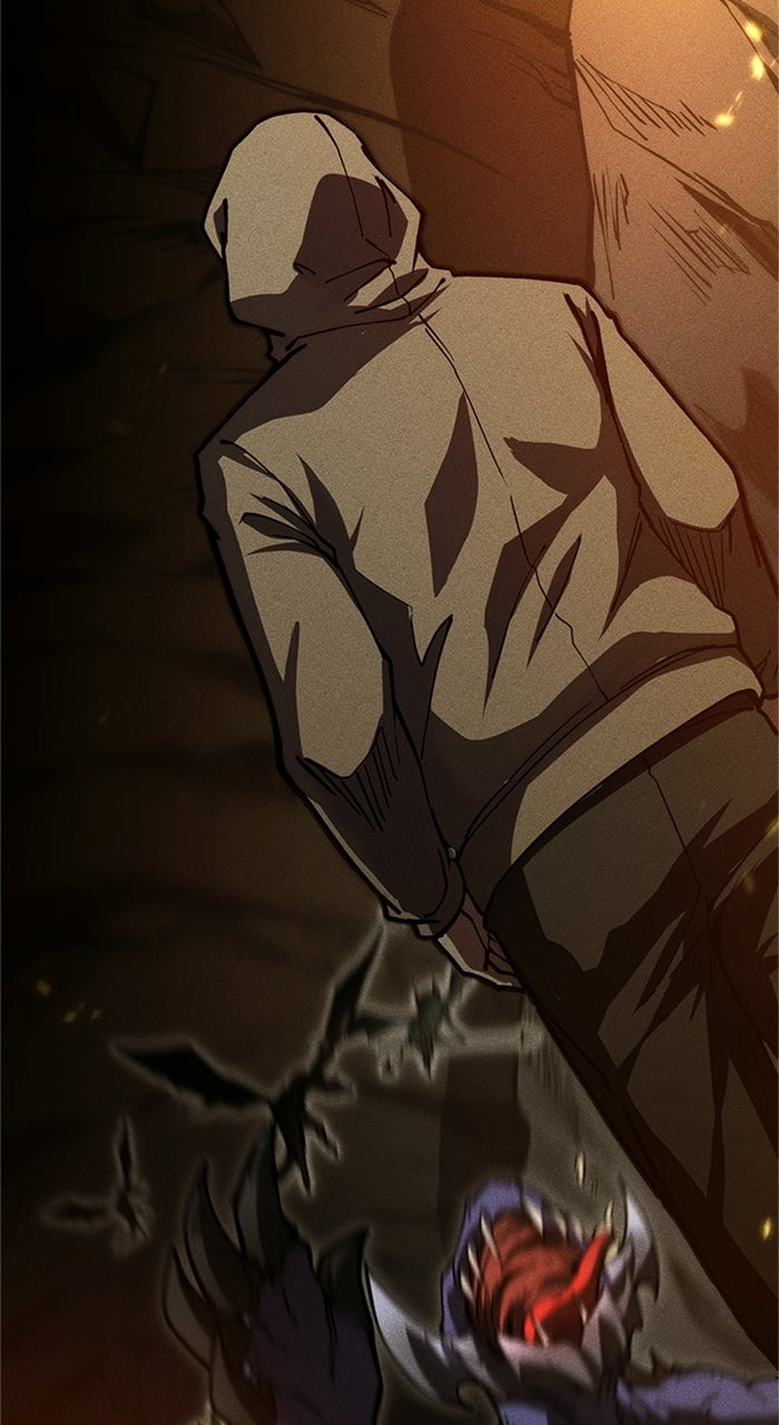 Read The Genius Hero Enrolls Again chapter 3 image 59 on Lezhin