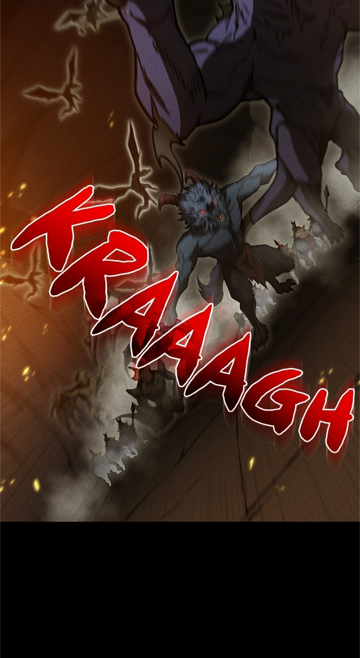 Read The Genius Hero Enrolls Again chapter 3 image 60 on Lezhin