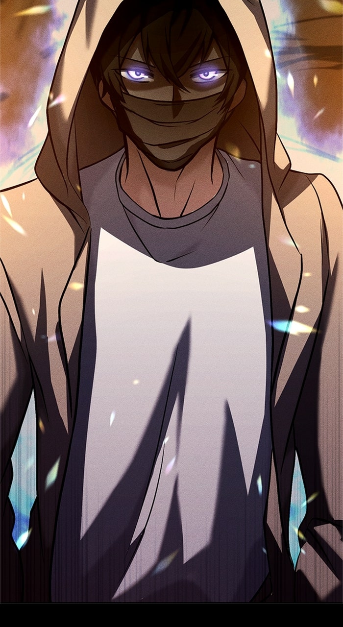 Read The Genius Hero Enrolls Again chapter 3 image 62 on Lezhin