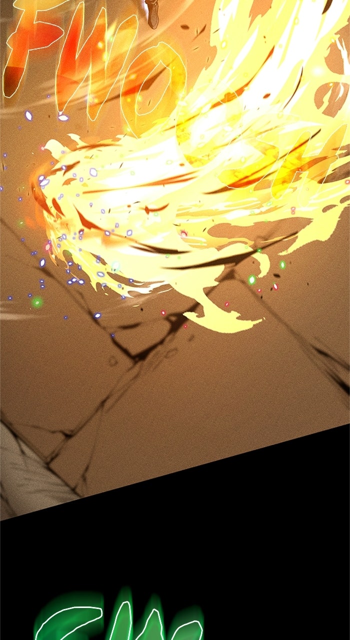 Read The Genius Hero Enrolls Again chapter 3 image 64 on Lezhin