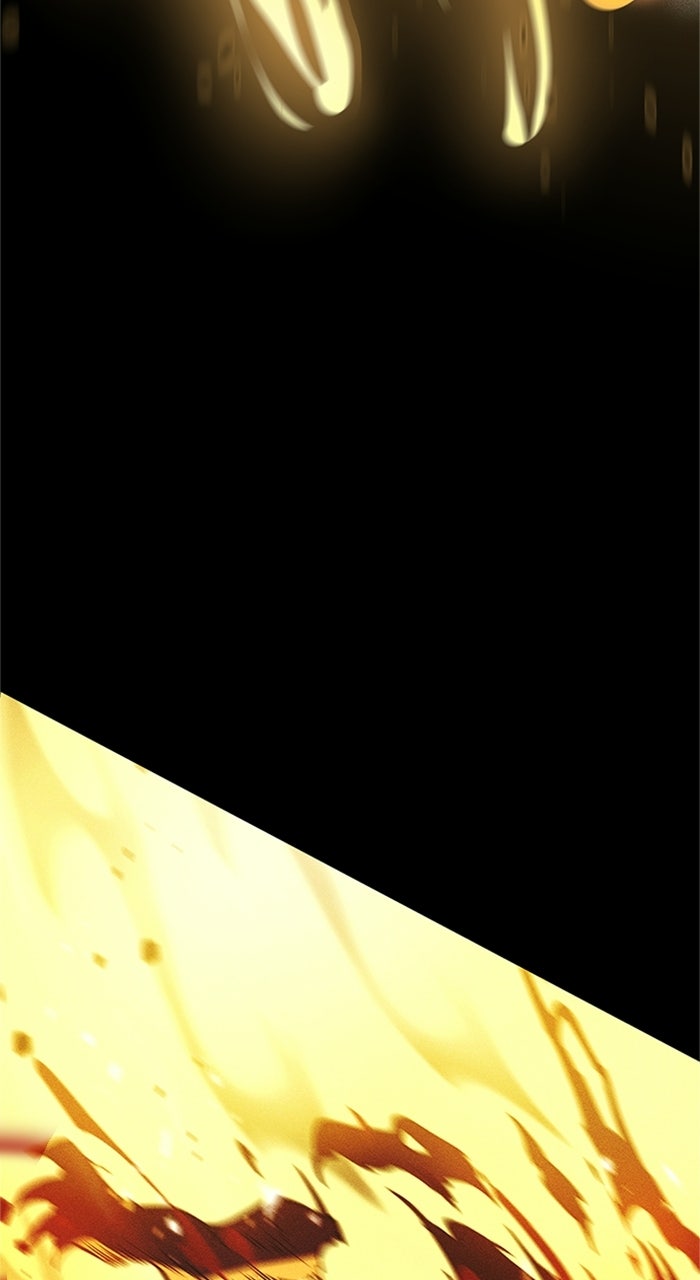 Read The Genius Hero Enrolls Again chapter 3 image 69 on Lezhin